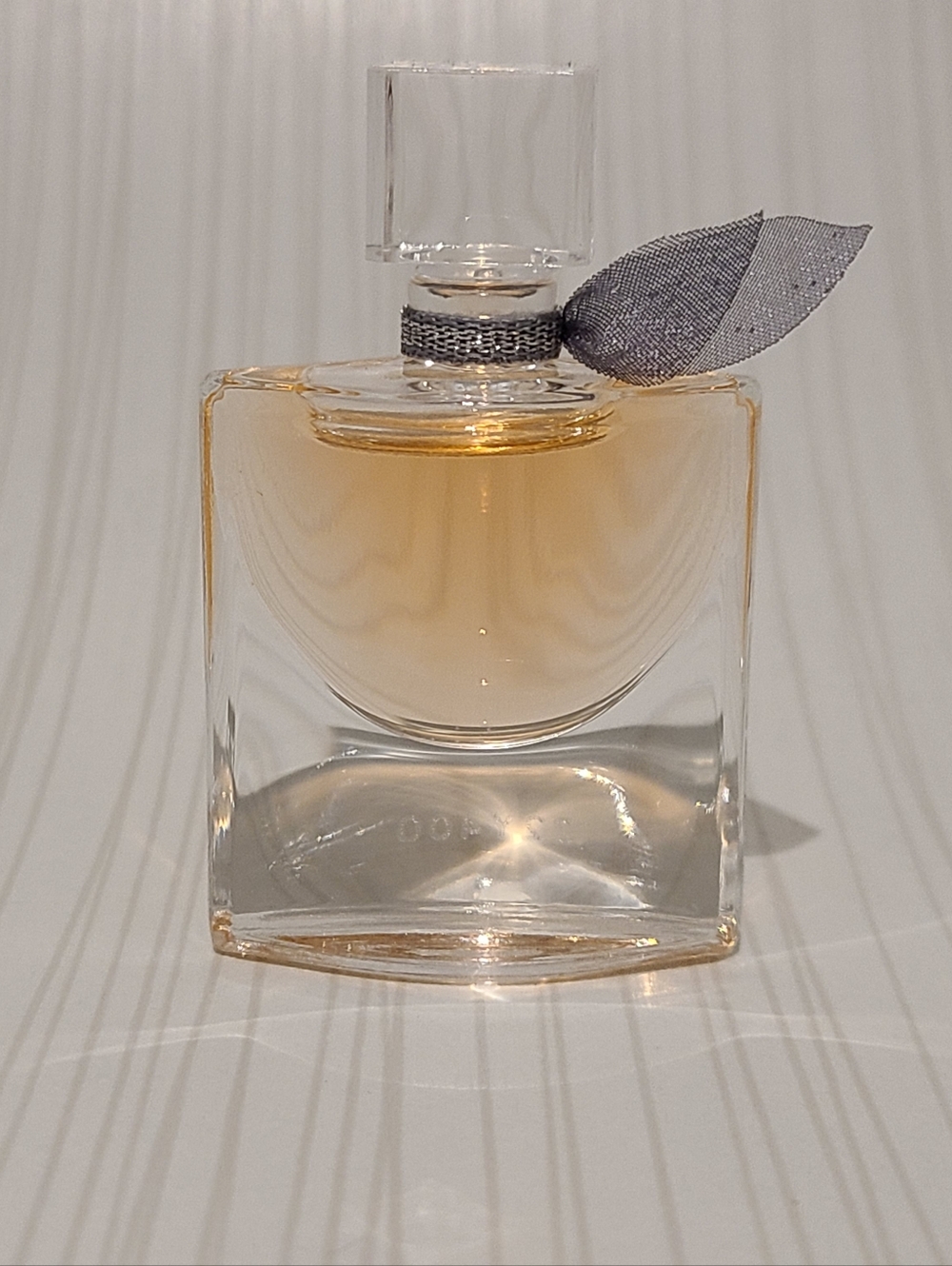 Lancome La Vie Est Belle Super Mini Perfume
